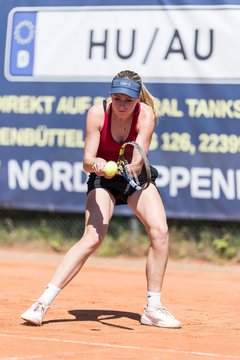 Bild 535 - Klipper Open